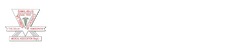 Delhi Homoeopathic Medical Association (DHMA) Logo